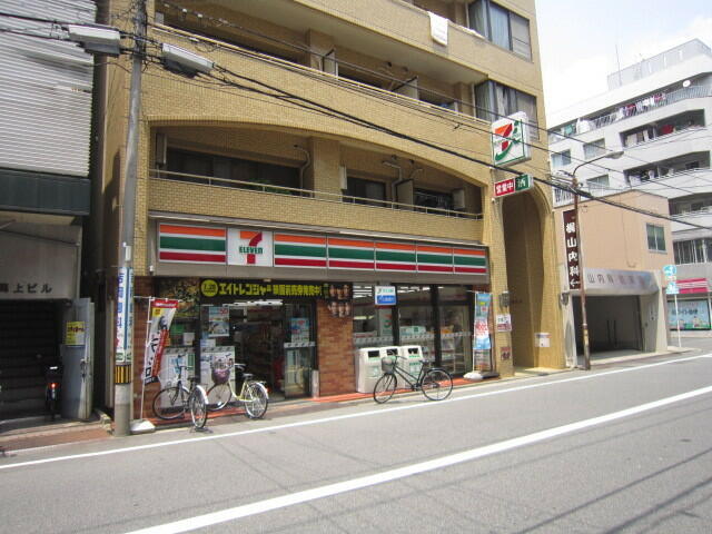 アットホーム メゾン西十日市 4階 １ｋ 提供元 株 良和ハウス 紙屋町店 広島市中区の賃貸マンション 1030969818