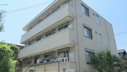 さいたま市で一人暮らしにおすすめの賃貸物件一覧 アットホーム 賃貸マンション アパート 貸家