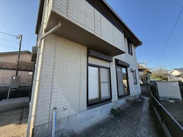 アットホーム】諫早市 貝津町 2階建 3DK[6984253140]諫早市の