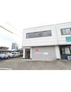 超格安貸地＊本庄3丁目、売却も可-