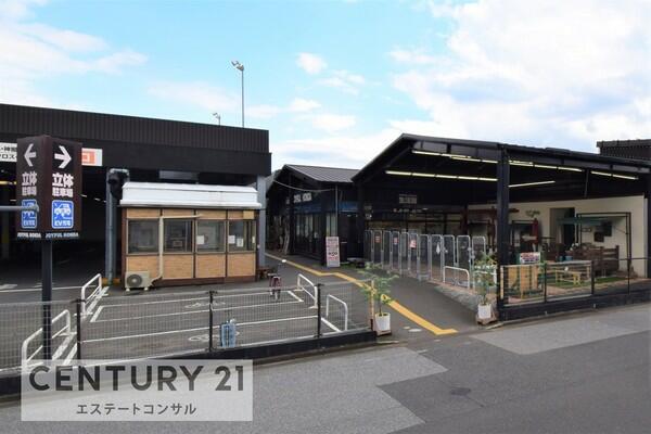 アットホーム 君津市 外箕輪４丁目 君津駅 住宅用地 君津市の土地 売地 宅地 分譲地など土地の購入情報