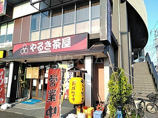 アットホーム ラウレア リノ 2階 1ldk 提供元 ハウスコム 株 綾瀬店 足立区の賃貸アパート アットホーム ラウレア リノ 2階 1ldk 提供元 ハウスコム 株 綾瀬店 足立区の賃貸アパート