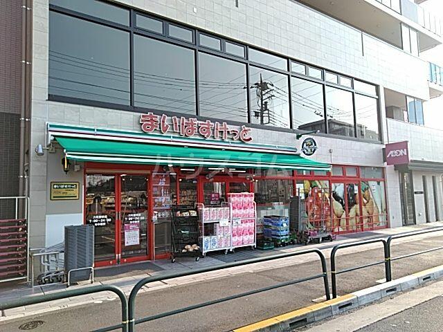 アットホーム ラウレア リノ 2階 1ldk 提供元 ハウスコム 株 綾瀬店 足立区の賃貸アパート アットホーム ラウレア リノ 2階 1ldk 提供元 ハウスコム 株 綾瀬店 足立区の賃貸アパート