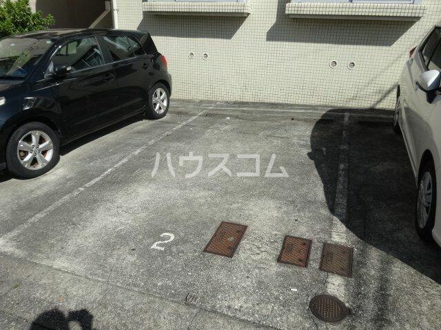 アットホーム トリグ山手 ０００１ｂ ２ｌｄｋ 提供元 ハウスコム 株 新瑞橋店 名古屋市昭和区の賃貸マンション