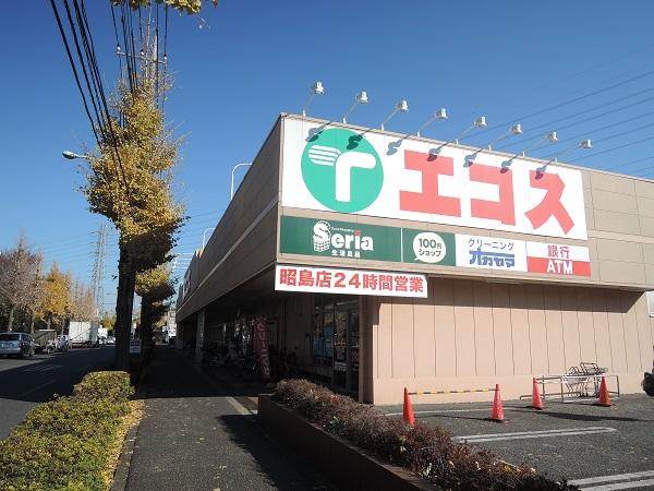 アットホーム 昭島市 中神町 東中神駅 1階 1k 提供元 中神不動建設 株 昭島市の賃貸マンション アットホーム 昭島市 中神町 東中神駅 1階 1k 提供元 中神不動建設 株 昭島市の賃貸マンション