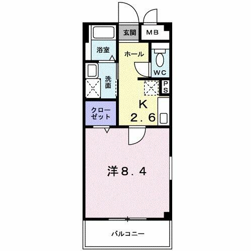 アットホーム フラン マルシェ ０３０１０ １ｋ 提供元 ハウスコム 株 大宮店 さいたま市浦和区の賃貸マンション