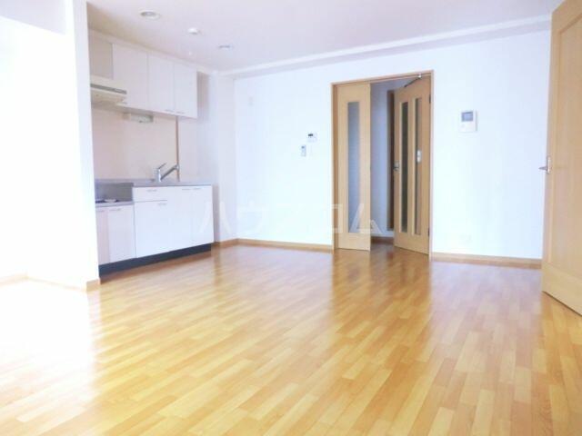 アットホーム フラン マルシェ ０３０１０ １ｋ 提供元 ハウスコム 株 大宮店 さいたま市浦和区の賃貸マンション