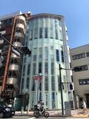 アットホーム 神泉駅 東京都 の美容室 理容室 貸店舗情報 アットホーム 神泉駅 東京都 の美容室 理容室 貸店舗情報