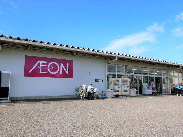 アットホーム 桜井マンション 502 3ldk 提供元 有 風間不動産 新潟市中央区の賃貸マンション アットホーム 桜井マンション 502 3ldk 提供元 有 風間不動産 新潟市中央区の賃貸マンション