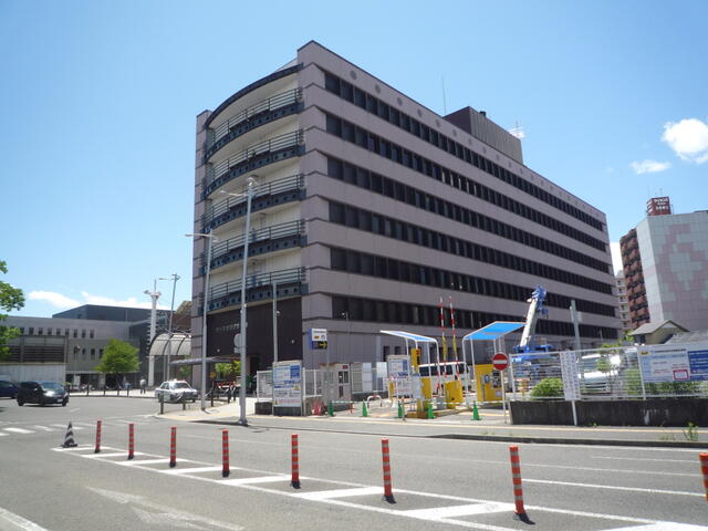 アットホーム アークデュオ仙台苦竹 7階 ２ｌｄｋ 提供元 丸善不動産 株 仙台市宮城野区の賃貸マンション 6965543101