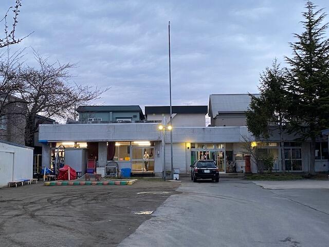 アットホーム 青森市 千刈４丁目 青森駅 住宅用地 青森市の土地 売地 宅地 分譲地など土地の購入情報