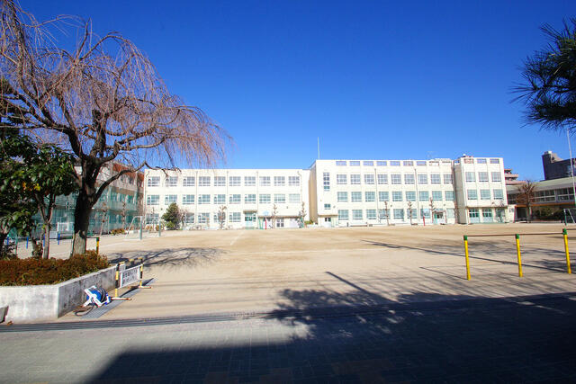 アットホーム セレッソ本陣 ３０３ １ｋ 提供元 部屋セレブ 高畑店 株 ｓ ｐｏｉｎｔ 名古屋市中村区の賃貸マンション