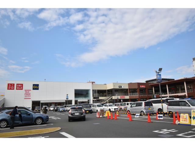 アットホーム グランツ鴨池 １０１ ワンルーム 提供元 エイブルネットワーク荒田鹿大通り店 株 オーリック不動産 鹿児島 市の賃貸マンション