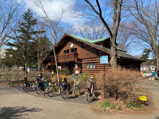 アットホーム 横浜市瀬谷区 本郷２丁目 瀬谷駅 住宅用地 横浜市瀬谷区の土地 売地 宅地 分譲地など土地の購入情報