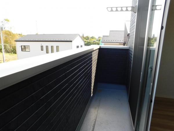アットホーム 千葉市中央区 南生実町 学園前駅 2階建 ４ｌｄｋ 千葉市中央区の新築一戸建て 提供元 東海住宅 株 おゆみ野支店 一軒家 家の購入