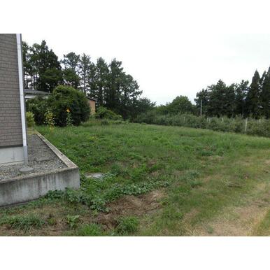  長野県上高井郡高山村大字中山