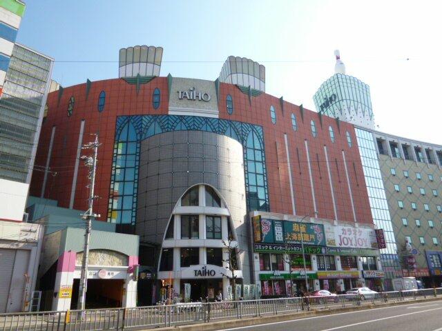 アットホーム メープルアネスト新栄 6階 2ldk 提供元 hometech 中山不動産 株 名古屋市中区の賃貸マンション アットホーム メープルアネスト新栄 6階 2ldk 提供元 hometech 中山不動産 株 名古屋市中区の賃貸マンション