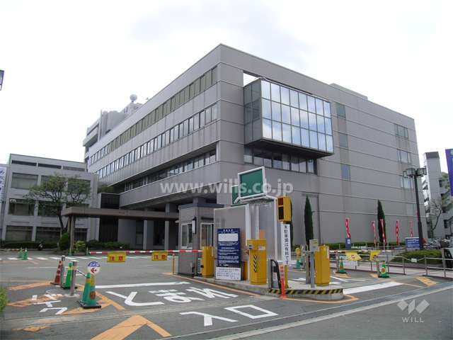 アットホーム 吹田市 寿町2丁目 吹田駅 2階建 4ldk 吹田市の中古一戸建て 提供元 株 ウィル 江坂営業所 一軒家 家の購入 アットホーム 吹田市 寿町2丁目 吹田駅 2階建 4ldk 吹田市の中古一戸建て 提供元 株 ウィル 江坂営業所 一軒家 家の購入