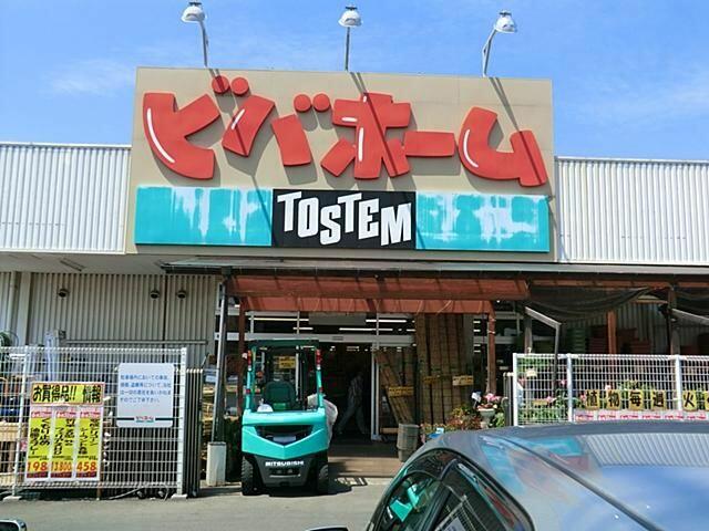 アットホーム さいたま市浦和区 瀬ヶ崎1丁目 北浦和駅 2階建 3sldk さいたま市浦和区の中古一戸建て 提供元 東急リバブル 株 浦和センター 一軒家 家の購入 アットホーム さいたま市浦和区 瀬ヶ崎1丁目 北浦和駅 2階建 3sldk さいたま市浦和区の中古一戸建て 提供元 東急リバブル 株 浦和センター 一軒家 家の購入