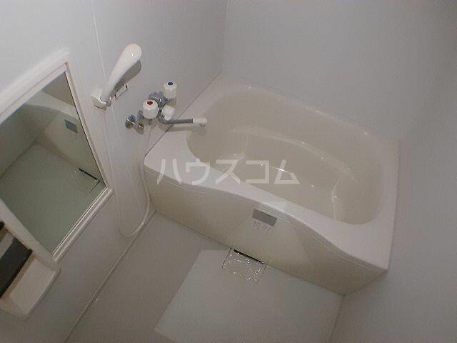 アットホーム 世田谷区 経堂４丁目 千歳船橋駅 １０３ １ｋ 提供元 ハウスコム 株 千歳烏山 店 世田谷区の賃貸マンション