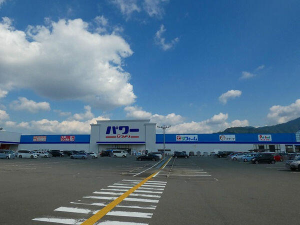 アットホーム ファミリア松ヶ音 2階 ２ｌｄｋ 提供元 センチュリー21エステート 幸 株式会社 糟屋郡須惠町の賃貸アパート