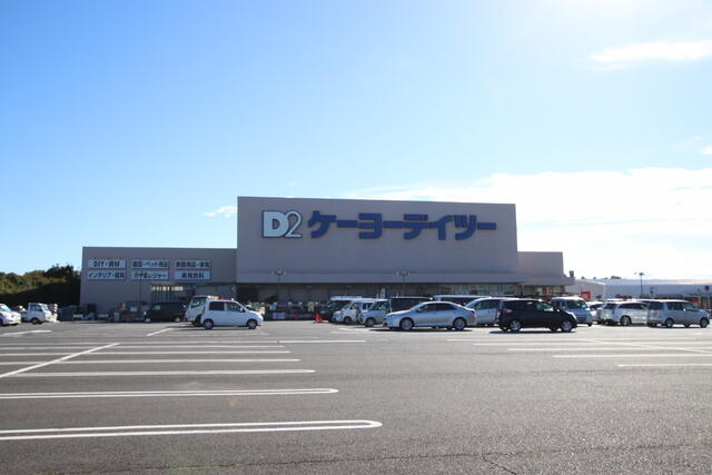 アットホーム コーポミッキーｂ ３０２ ２ｋ 提供元 株 ハウスメイトショップ 川越店 狭山市の賃貸マンション