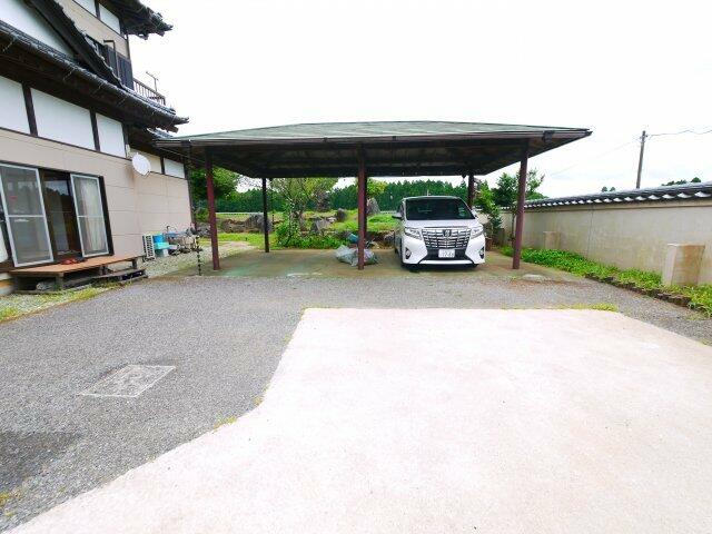 アットホーム 山武市 中津田 日向駅 2階建 ９ｓｌｄｋ 山武市の中古一戸建て 提供元 ピタットハウス八街店 ホームファクトリー 株 一軒家 家の購入