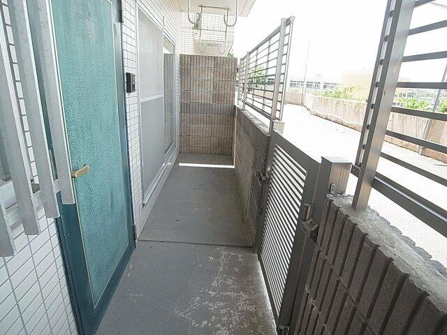 アットホーム 神戸市北区 鈴蘭台北町３丁目 鈴蘭台駅 1階 １ｌｄｋ 提供元 株 良室 神戸市北区の賃貸マンション