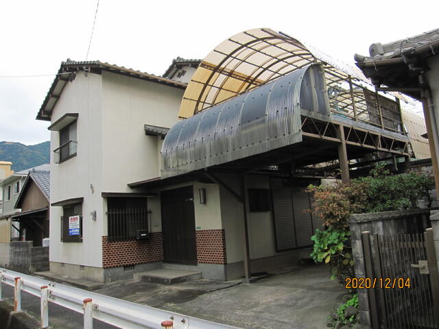 アットホーム 北九州市小倉北区 神岳2丁目 小倉駅 2階建 3ldk 北九州市小倉北区 の中古一戸建て 提供元 東洋地建 株 一軒家 家の購入 アットホーム 北九州市小倉北区 神岳2丁目 小倉駅 2階建 3ldk 北九州市小倉北区 の中古一戸建て 提供元 東洋地建 株 一軒家 家の購入