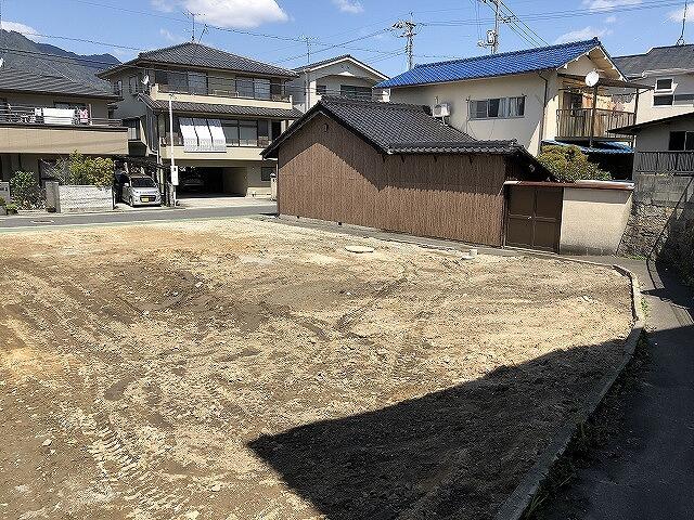 アットホーム 廿日市市 桜尾本町 廿日市駅 住宅用地 廿日市市の土地 売地 宅地 分譲地など土地の購入情報