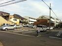 ｊｒ中央線 大曽根駅 の月極駐車場 賃貸駐車場 賃貸 不動産情報はアットホーム