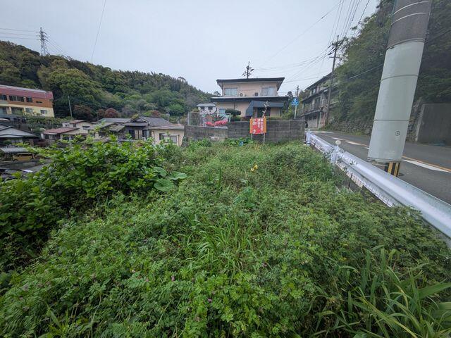 アットホーム】黒畑小学校(福岡県 北九州市八幡西区)近くの一戸建て