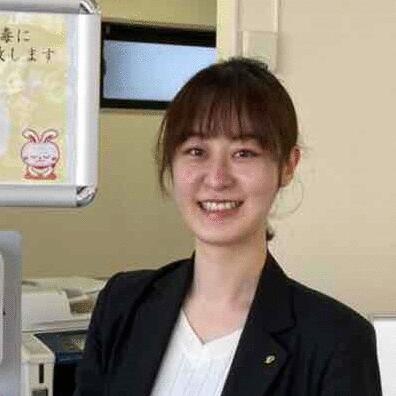 アットホーム 田中桃子 大東建託リーシング 株 加古川店 アットホーム加盟店 賃貸マンション 賃貸物件など不動産情報サイト
