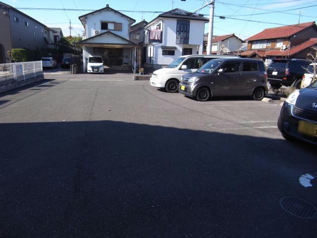 アットホーム 羽島郡笠松町 円城寺 笠松駅 2階 提供元 エイブルネットワーク 岐阜羽島店 株 賃貸ステーション 羽島郡笠松 町の賃貸アパート