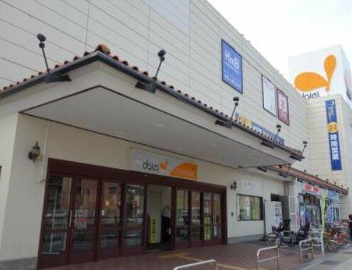 アットホーム ステイツ岡本annex 5階 2ldk 神戸市東灘区の中古マンション マンション購入の情報 アットホーム ステイツ岡本annex 5階 2ldk 神戸市東灘区の中古マンション マンション購入の情報