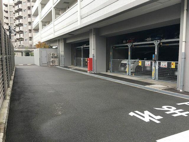 エルグレース伊丹郷町 2階 3ldk 伊丹市の中古マンション アットホーム マンション購入の情報 エルグレース伊丹郷町 2階 3ldk 伊丹市の中古マンション アットホーム マンション購入の情報