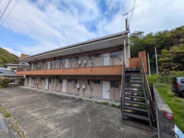 アットホーム】北茨城市でペット可・ペット相談可の賃貸物件一覧｜賃貸