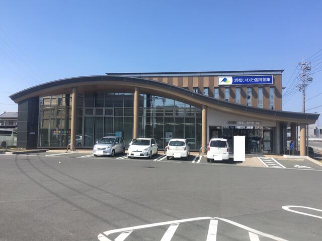 アットホーム 袋井市 新屋4丁目 袋井駅 2階建 4ldk 袋井市の新築一戸建て 提供元 株 スズキビジネス 住宅事業部 一軒家 家の購入 アットホーム 袋井市 新屋4丁目 袋井駅 2階建 4ldk 袋井市の新築一戸建て 提供元 株 スズキビジネス 住宅事業部 一軒家 家の購入