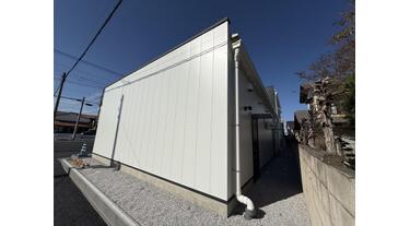 アットホーム】(株)C＆M 不動産・空き家相談事業部(群馬県 太田市