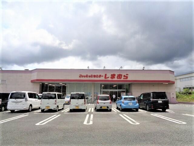 アットホーム 秦野市 戸川 渋沢駅 2階建 2ldk 秦野市の中古一戸建て 提供元 lixil不動産ショップ 株 山信アセットサービス 一軒家 家の購入 アットホーム 秦野市 戸川 渋沢駅 2階建 2ldk 秦野市の中古一戸建て 提供元 lixil不動産ショップ 株 山信アセットサービス 一軒家 家の購入