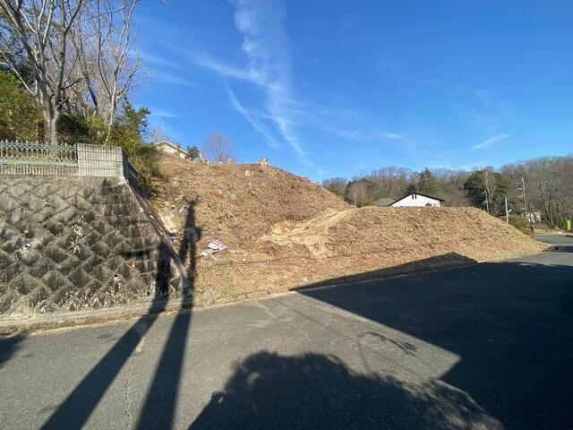 生駒市 201807 野外活動センター / 生駒山麓公園 公式サイト