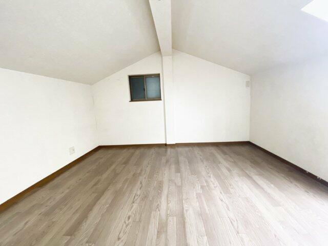 アットホーム 大阪市阿倍野区 阪南町５丁目 西田辺駅 3階建 ５ｌｄｋ 大阪市阿倍野区の中古一戸建て 提供元 センチュリー２１ ウエマチ不動産 株 一軒家 家の購入