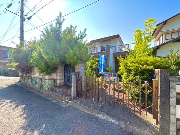 【格安中古】ゼンリン住宅地図　大阪府泉南郡熊取町・泉南郡岬町・泉南郡田尻町２冊 SUUMO】泉南郡岬町淡輪XI | 中古住宅・中古一戸建て物件情報