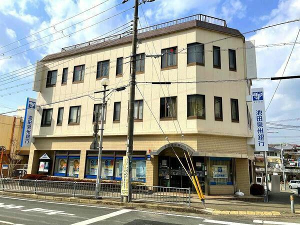 アットホーム 川西市 大和西１丁目 畦野駅 2階建 ４ｌｄｋ 川西市の中古一戸建て 提供元 三井のリハウス川西池田センター 三井不動産リアルティ 株 一軒家 家の購入