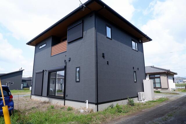 アットホーム】菊池市 西寺 2階建 4SLDK[6981892686]菊池市