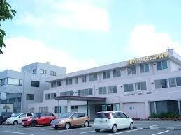 アットホーム 鴻巣市 広田 鴻巣駅 病院 診療所用地 鴻巣市の土地 売地 宅地 分譲地など土地の購入情報