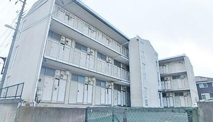 アットホーム 稲城市の賃貸物件 賃貸マンション アパート 賃貸住宅情報やお部屋探し アットホーム 稲城市の賃貸物件 賃貸マンション アパート 賃貸住宅情報やお部屋探し