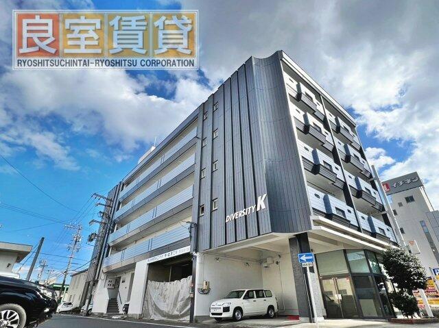 アットホーム 名古屋市瑞穂区 堀田通1丁目 桜山駅 406 1ldk 提供元 良室賃貸あらたま橋店 良室コーポレーション 株 名古屋 市瑞穂区の賃貸マンション アットホーム 名古屋市瑞穂区 堀田通1丁目 桜山駅 406 1ldk 提供元 良室賃貸あらたま橋店 良室コーポレーション 株 名古屋 市瑞穂区の賃貸マンション