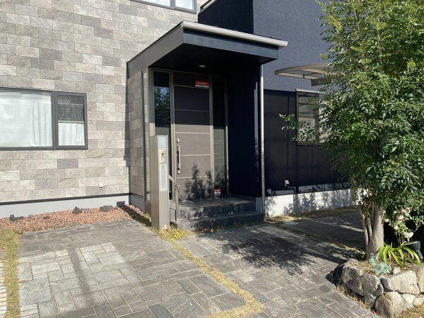 アットホーム】福岡市東区 香椎照葉1丁目 (千早駅 ) 2階建 アットホーム】福岡市東区 香椎照葉1丁目 (千早駅 ) 2階建