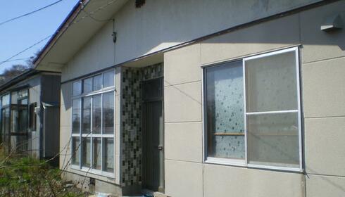 室蘭駅 15分 2LDK